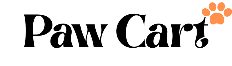 PawCart